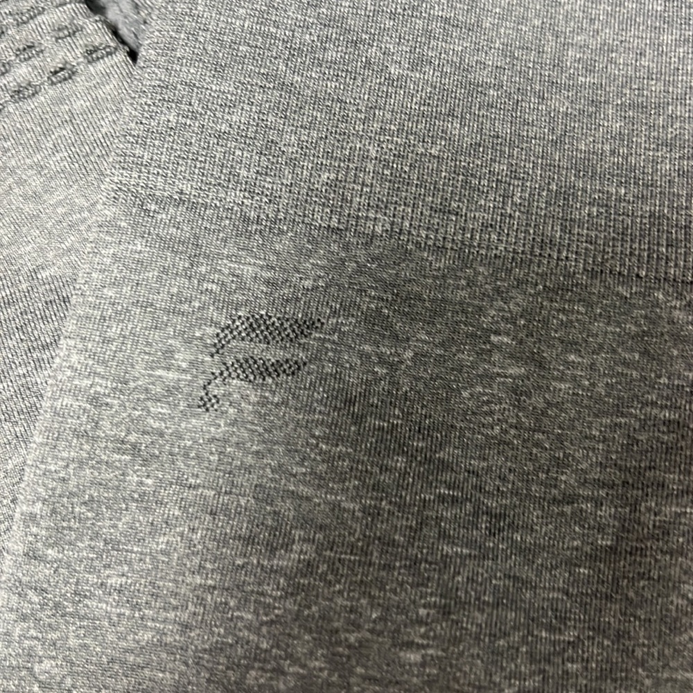 Fabletics - Picture 7 of 7